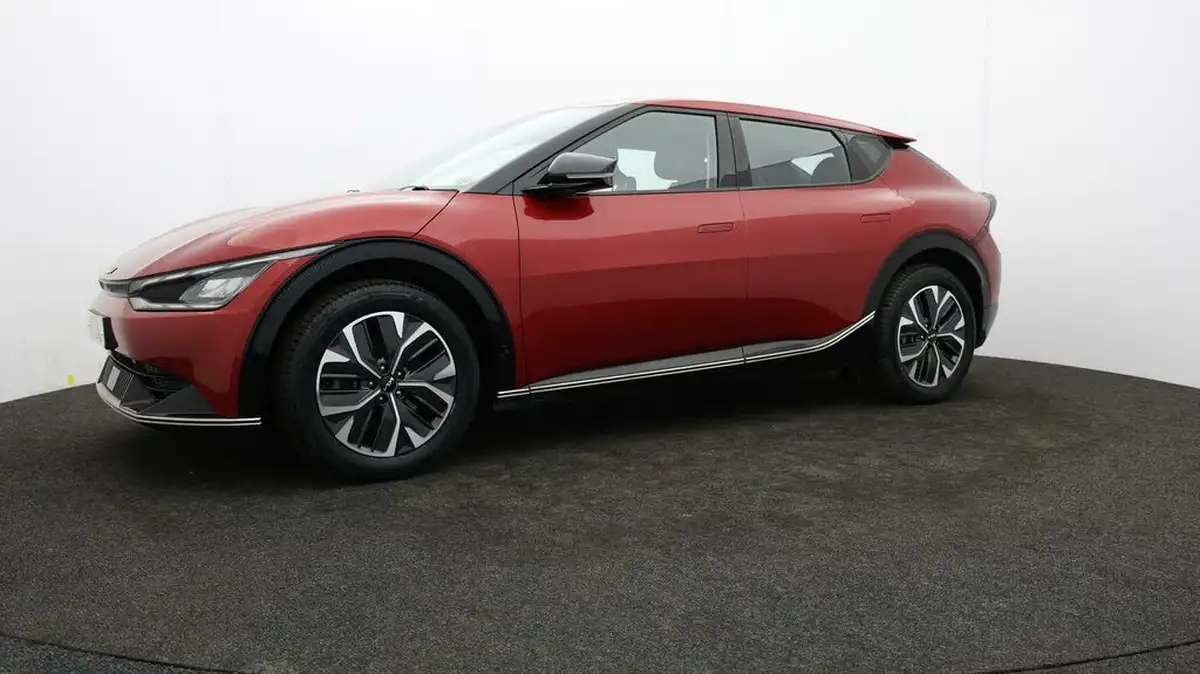 2022-kia-ev6-e-air-big-50