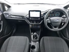 2019-ford-fiesta-11-ti-vct-trend-5d-small-2