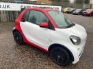 2017-smart-fortwo-09-prime-sport-90bhp-premiumss-cabriolet-twinamic-small-10