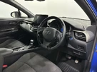 2018-toyota-c-hr-18-vvt-i-dynamic-small-8