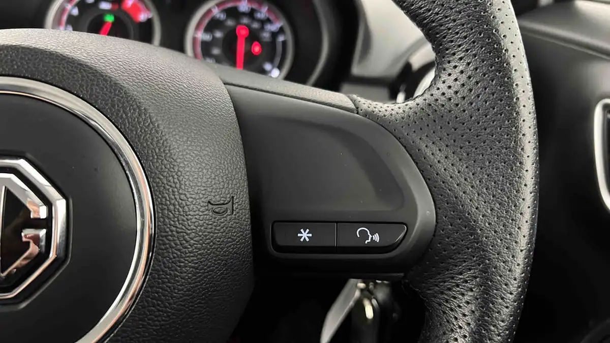 2022-mg-mg3-15-vti-tech-excite-big-17