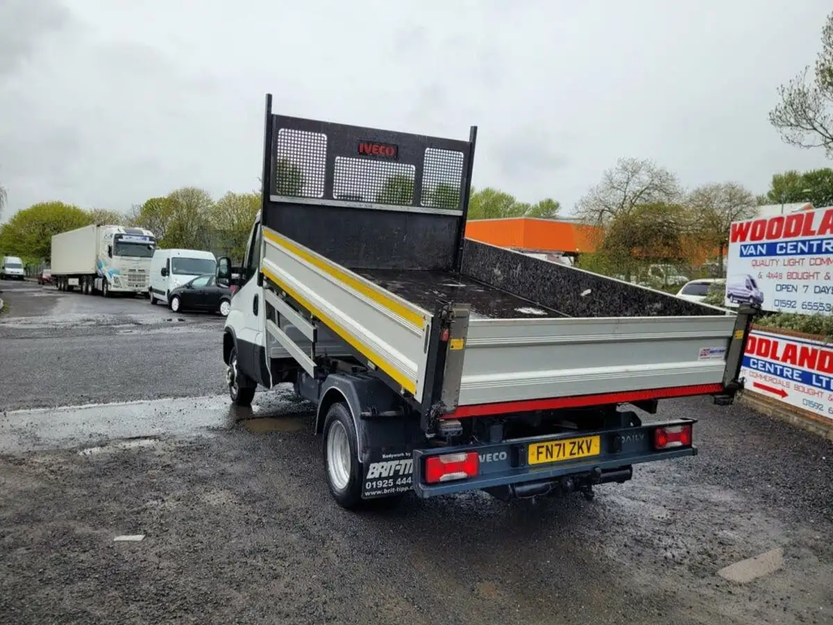 2021-iveco-daily-35c-class-23td-35c14-business-3000mm-136pseu6dt-3000-big-7