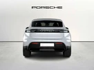 2024-porsche-macan-e-4-electric-small-5