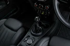2019-mini-countryman-15-cooper-s-e-phev-exclusive-small-29