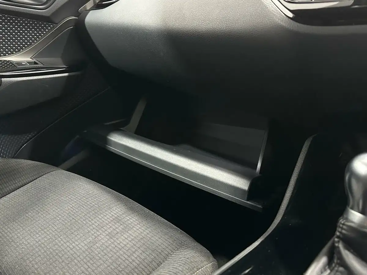 2018-toyota-c-hr-18-vvt-i-dynamic-big-21