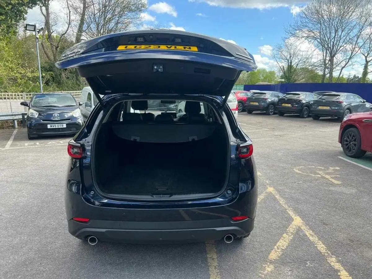2023-mazda-cx-5-20-exclusive-line-auto-big-15