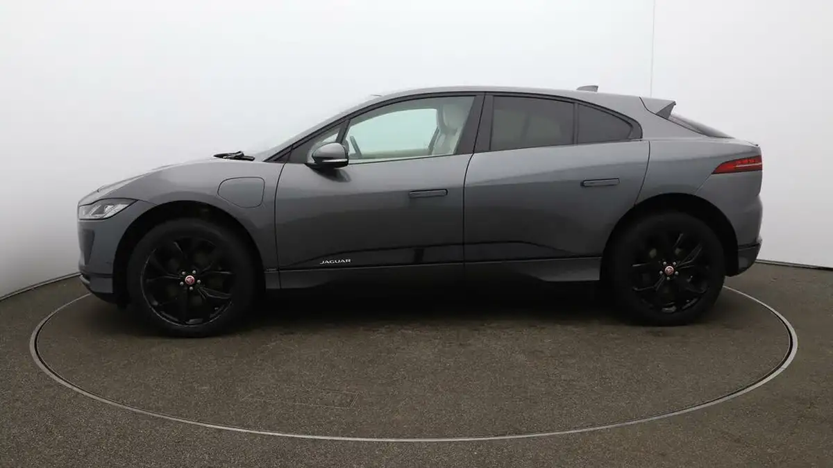 2019-jaguar-i-pace-ev400-hse-big-59