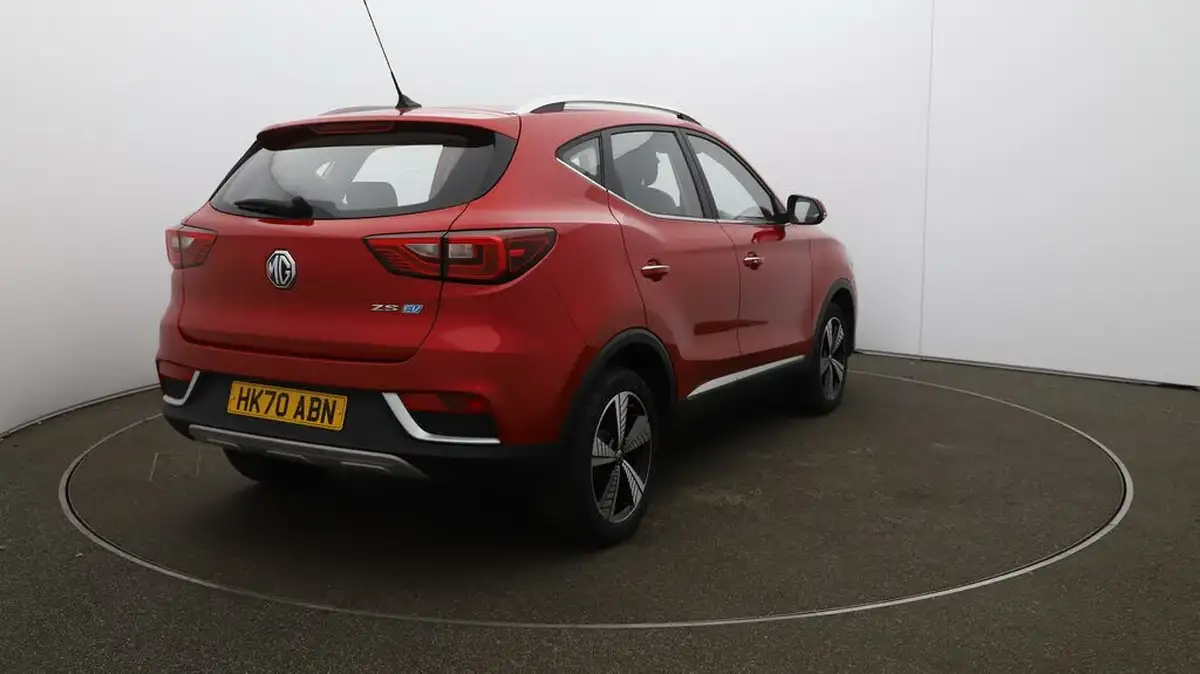 2020-mg-zs-suv-e-exclusive-ev-big-47
