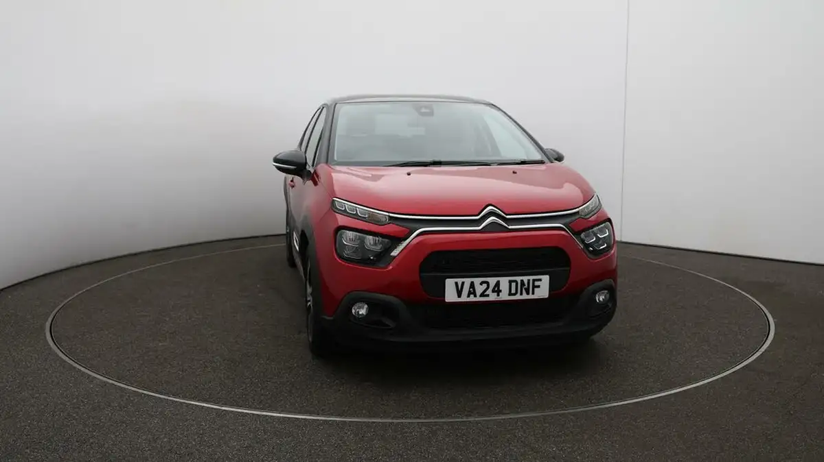 2024-citroen-c3-12-puretech-max-110ps-eat6-big-33