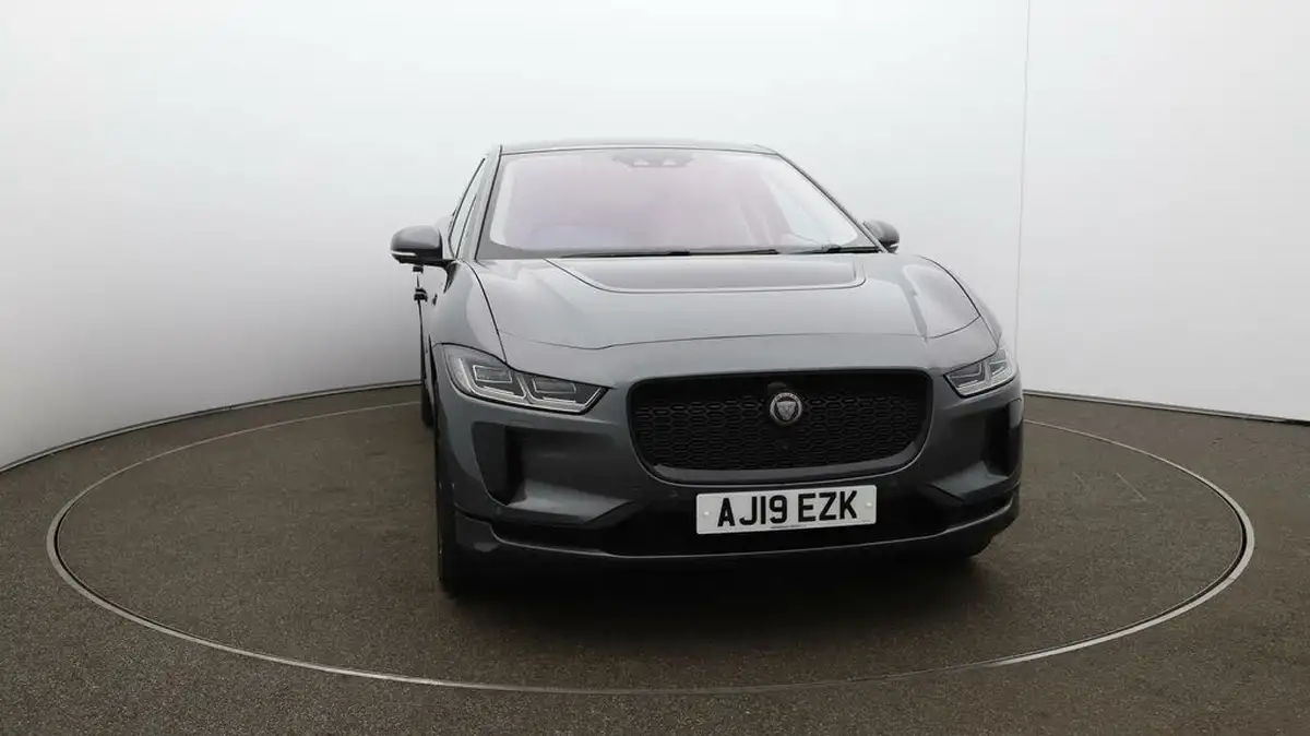 2019-jaguar-i-pace-ev400-hse-big-35
