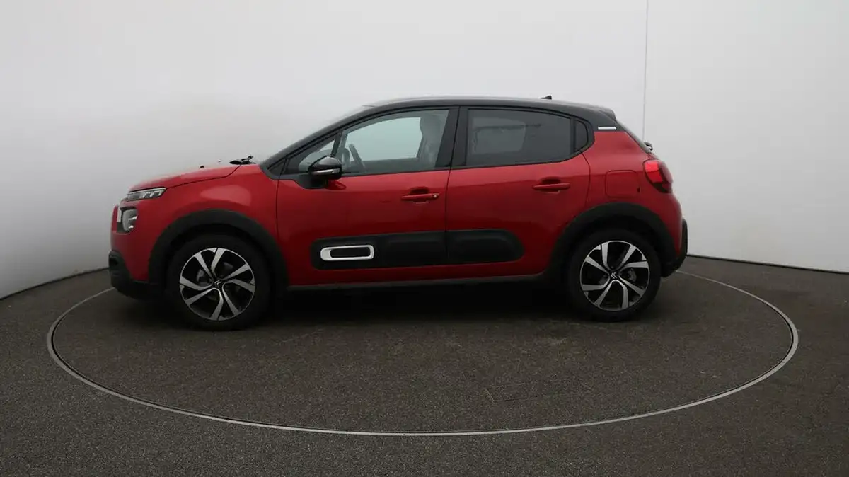 2024-citroen-c3-12-puretech-max-110ps-eat6-big-57