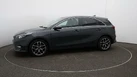 2022-kia-ceed-15-t-gdi-3-hatchback-small-58