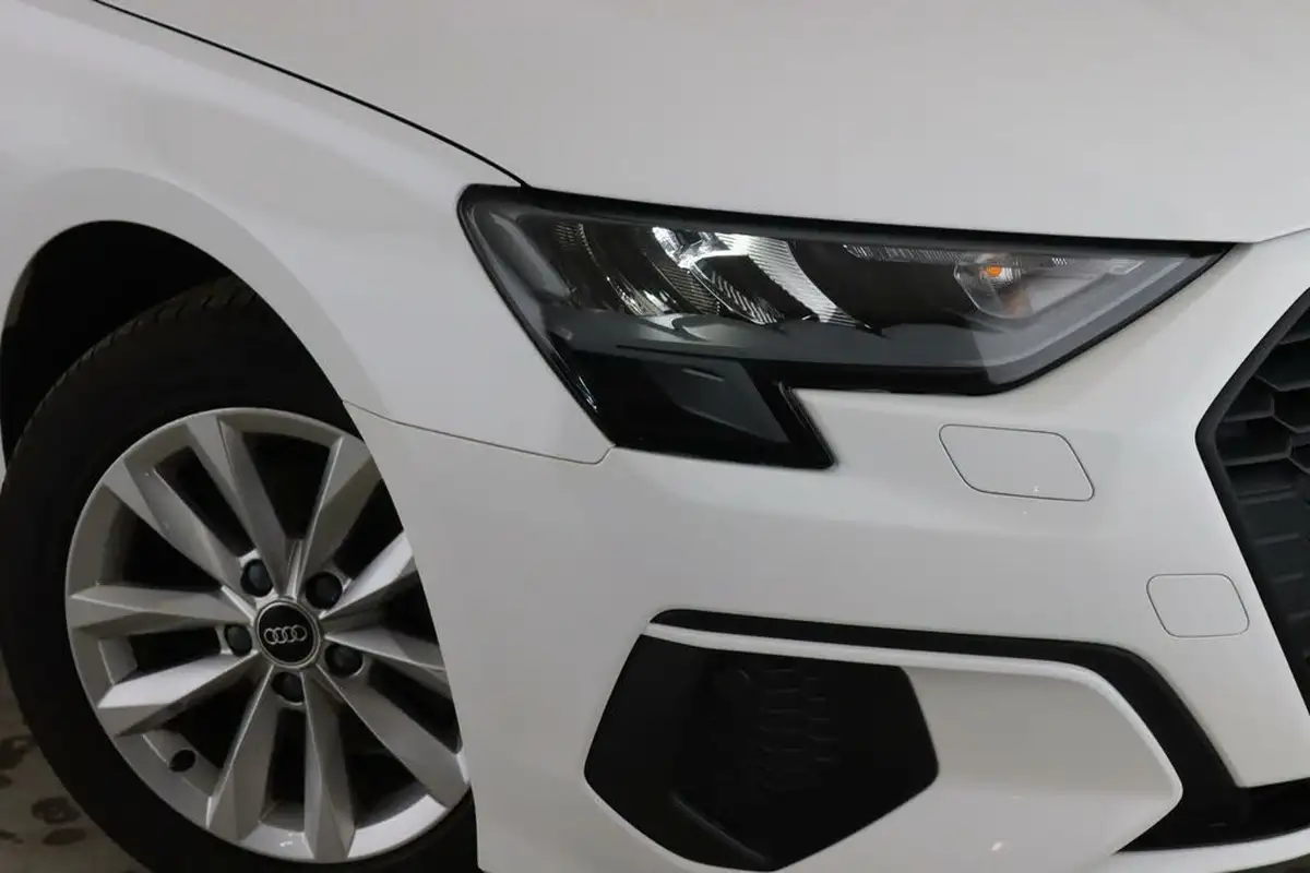 2022-audi-a3-10-30-tfsi-technik-big-8