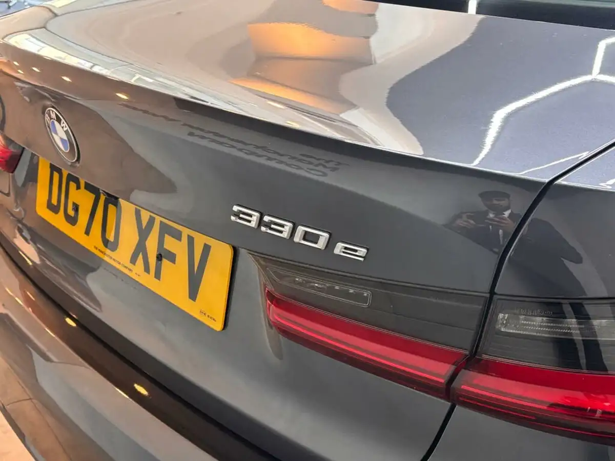 2021-bmw-3-series-20-330e-m-sport-tech-packpro-pack-saloon-4d-big-44