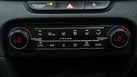 2022-kia-ceed-15-t-gdi-3-hatchback-small-12