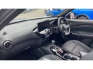 2024-nissan-juke-10-dig-t-tekna-dct-small-8