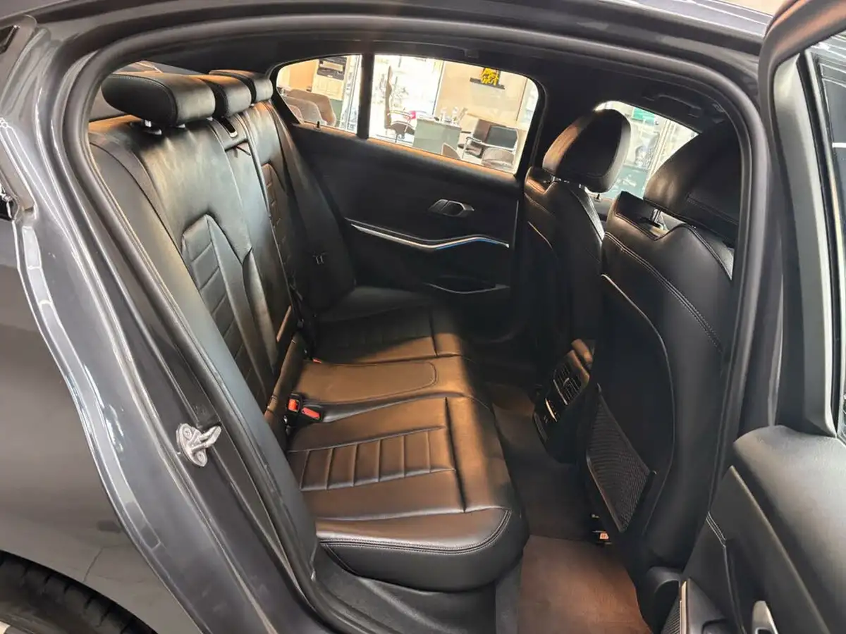 2021-bmw-3-series-20-330e-m-sport-tech-packpro-pack-saloon-4d-big-20