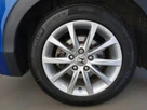 2016-honda-civic-16-i-dtec-s-1-cd-hatchback-small-18