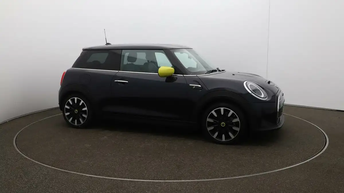 2022-mini-cooper-e-cooper-s-3-big-41