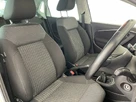 2016-volkswagen-polo-12-tsi-match-5d-small-8