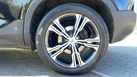 2020-volvo-xc40-20-b4-inscription-pro-small-17