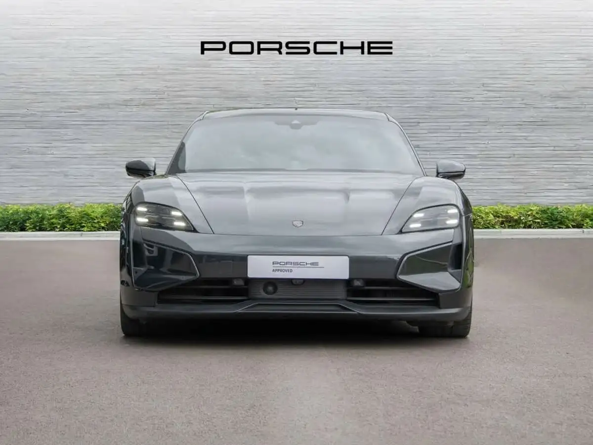 2024-porsche-taycan-e-turbo-sport-turismo-884ps-big-3