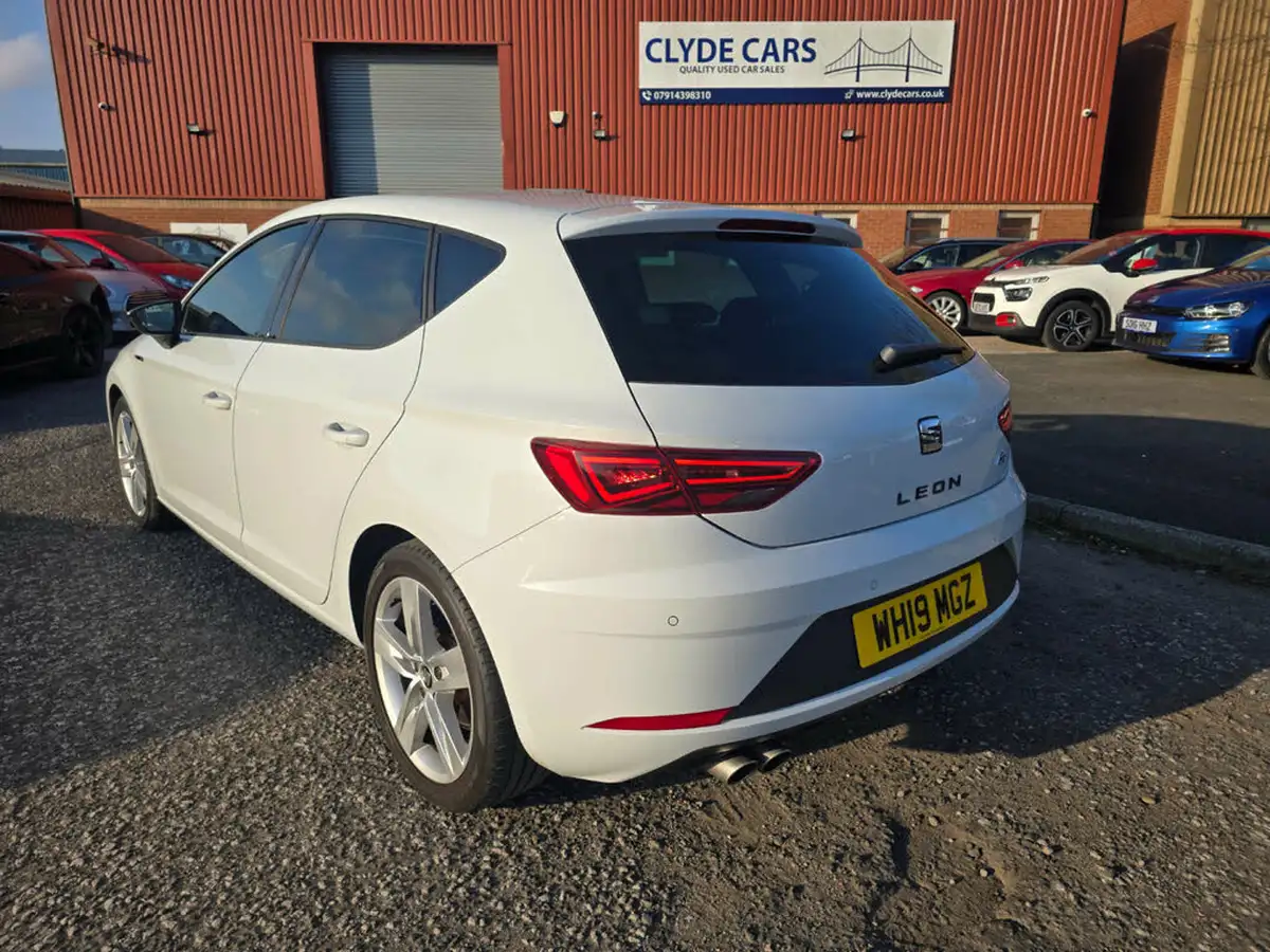 2019-seat-leon-15-tsi-evo-fr-black-edition-150ps-hatchback-big-49