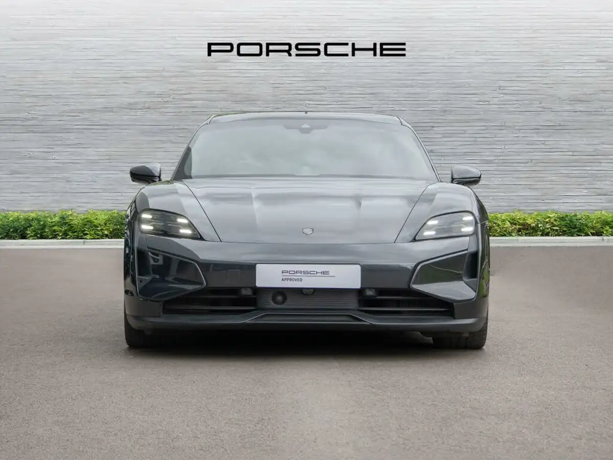 2024-porsche-taycan-e-turbo-sport-turismo-884ps-big-75