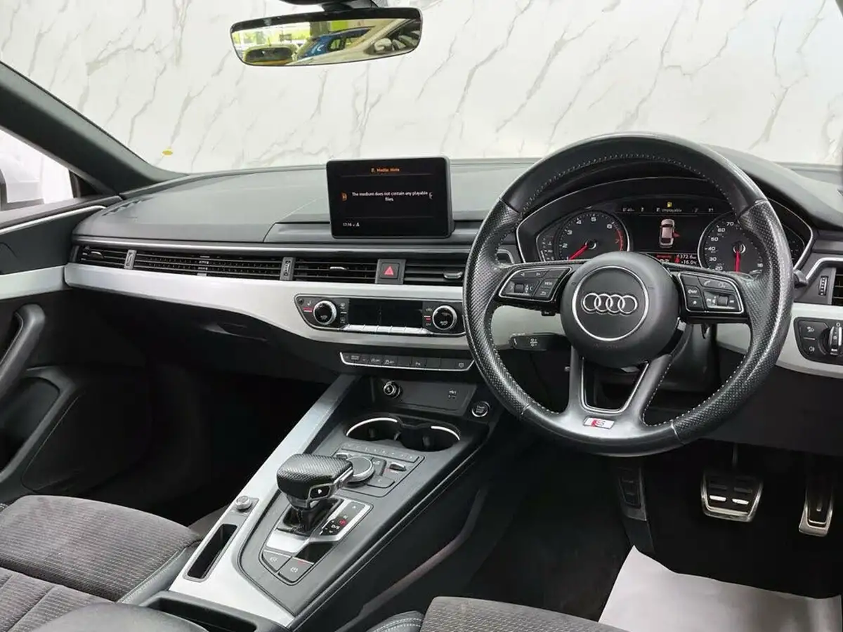2018-audi-a5-20-tfsi-s-line-190ps-sportback-5d-tronic-big-26