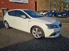 2019-seat-leon-15-tsi-evo-fr-black-edition-150ps-hatchback-small-36