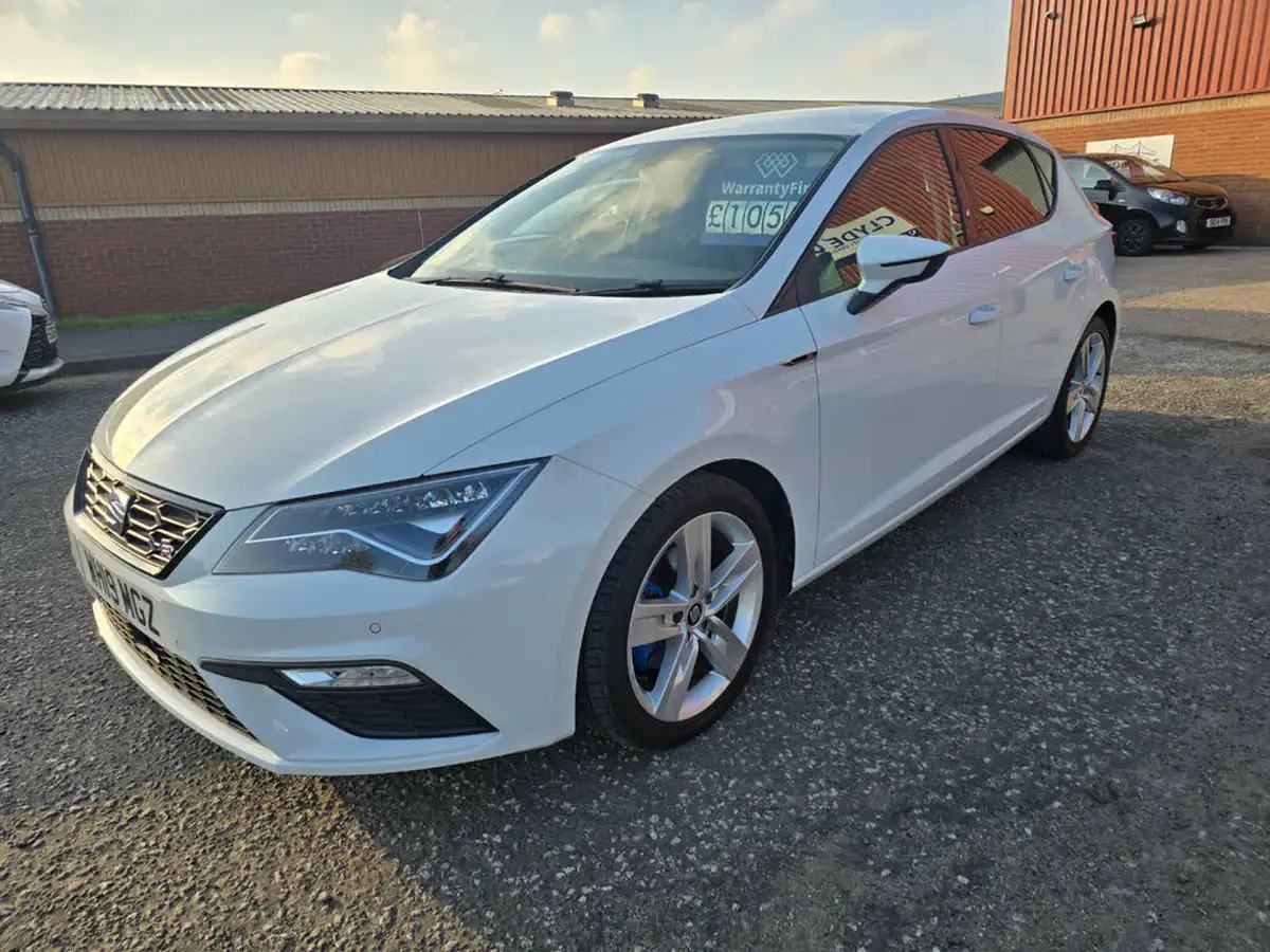 2019-seat-leon-15-tsi-evo-fr-black-edition-150ps-hatchback-big-25