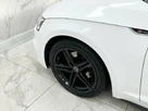2018-audi-a5-20-tfsi-s-line-190ps-sportback-5d-tronic-small-13