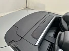 2014-mercedes-benz-sl-class-47-sl500-amg-sport-convertible-small-20