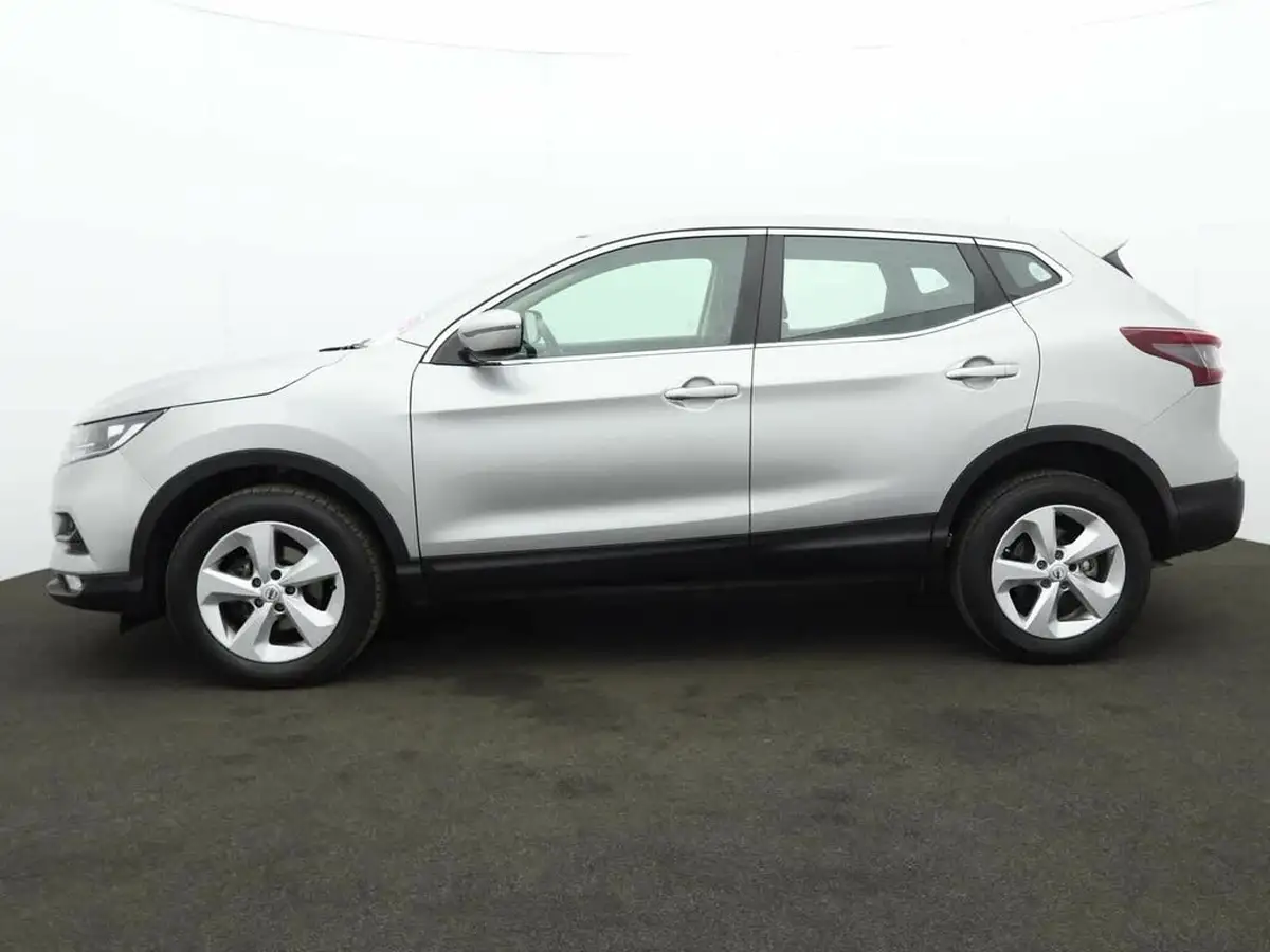 2020-nissan-qashqai-13-dig-t-acenta-premium-160ps-dct-big-3