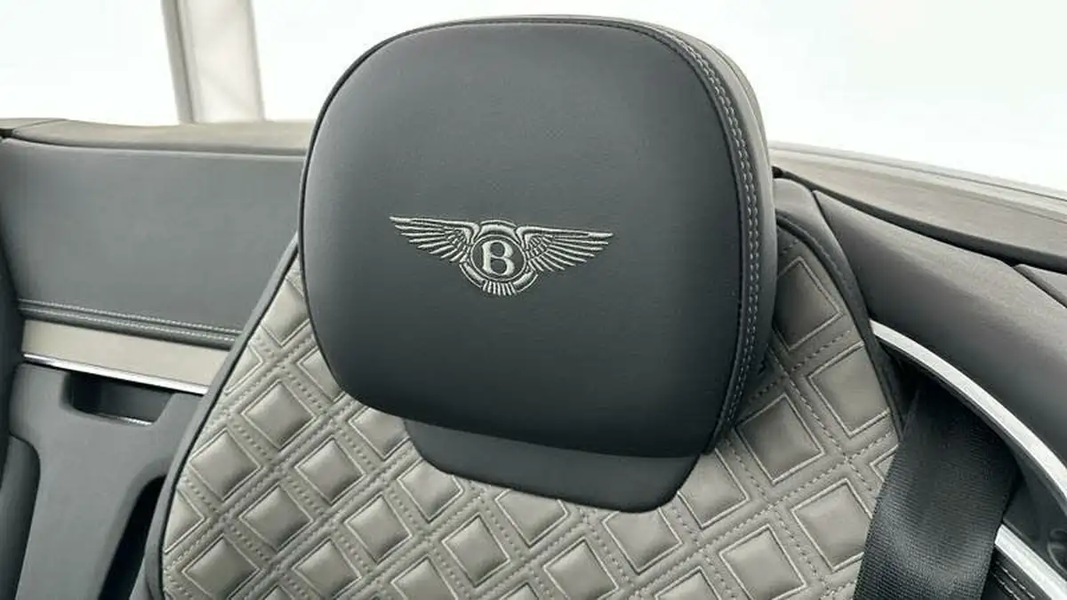 2021-bentley-continental-40-gt-v8-convertible-big-30