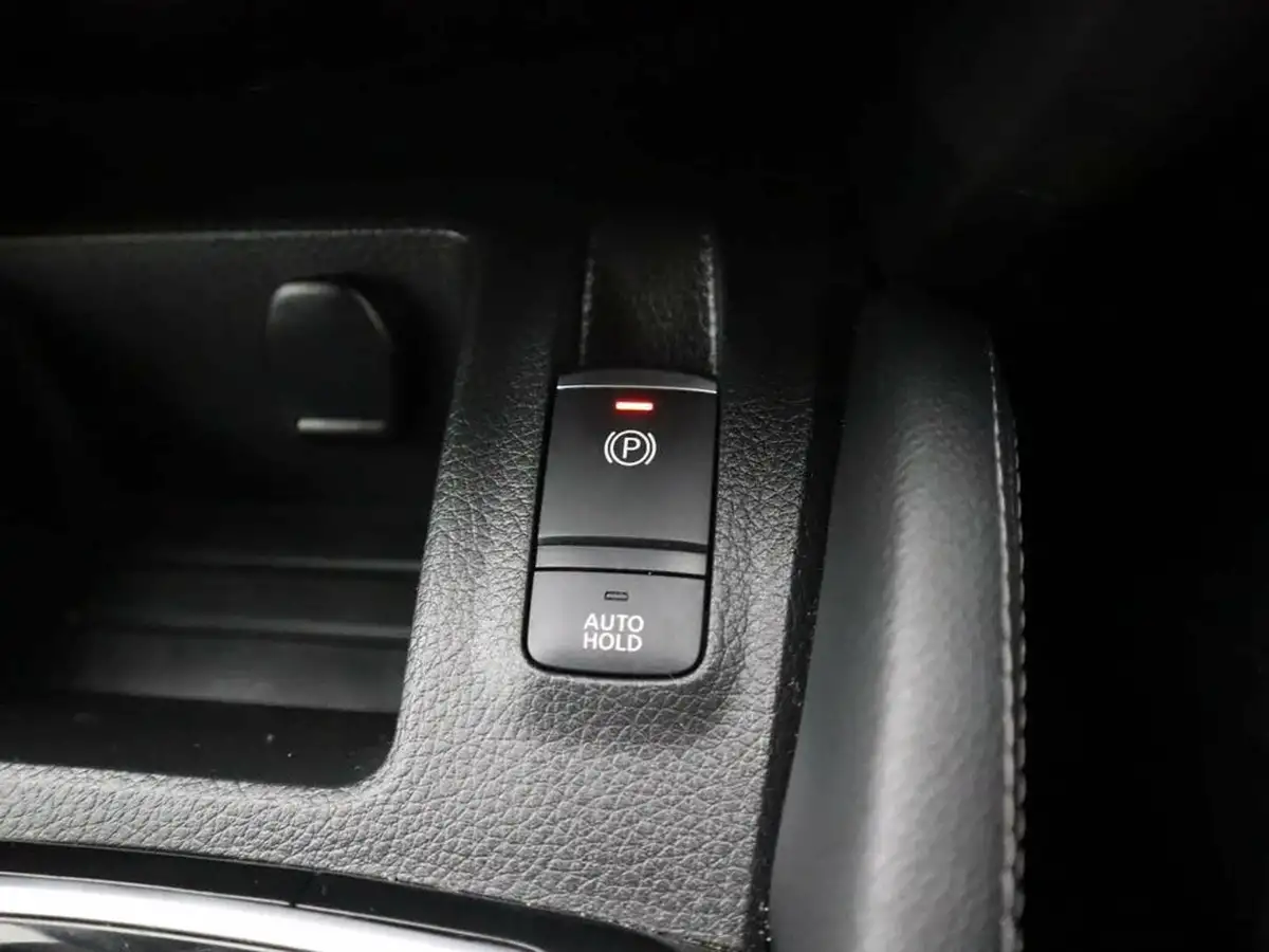 2020-nissan-qashqai-13-dig-t-acenta-premium-160ps-dct-big-17