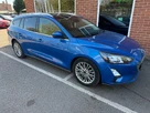 2020-ford-focus-10t-titanium-x-edition-125ps-hybrid-mhev-estate-small-3