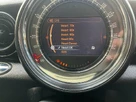2012-mini-cooper-16-john-cooper-works-chili-coupe-3d-small-6