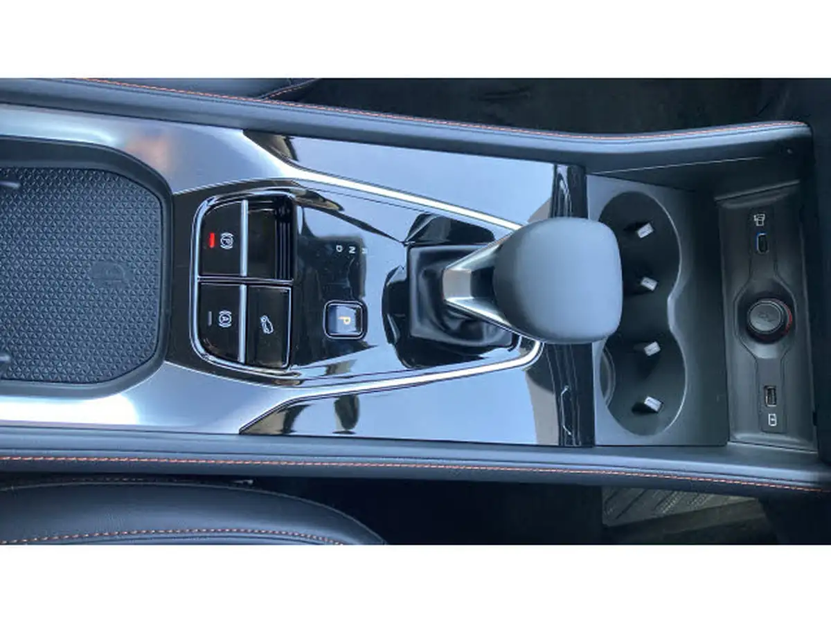 2025-mg-hs-15t-gdi-trophy-273ps-plug-in-hybrid-1496cc-auto-big-37