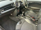 2012-mini-cooper-16-john-cooper-works-chili-coupe-3d-small-34