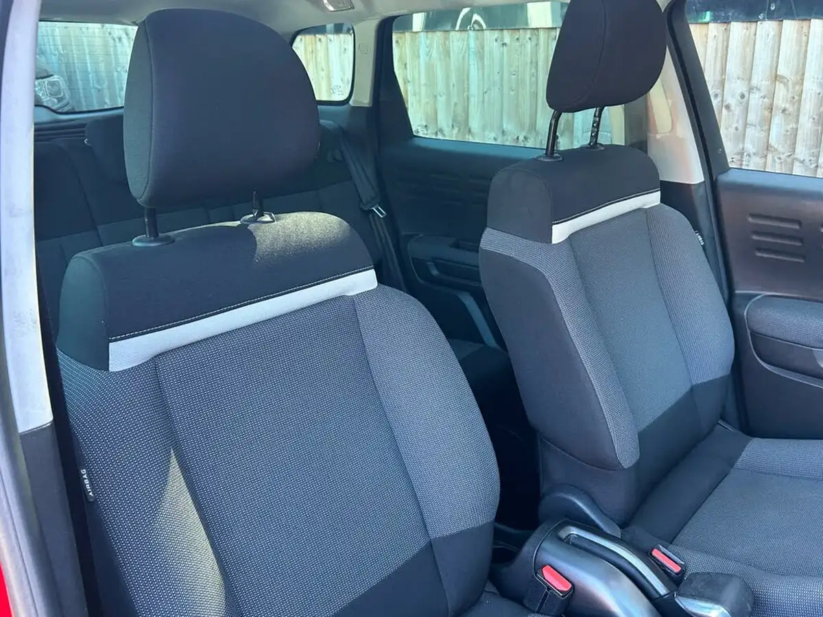 2018-citroen-c3-aircross-12-puretech-flair-130ps-ss-big-28