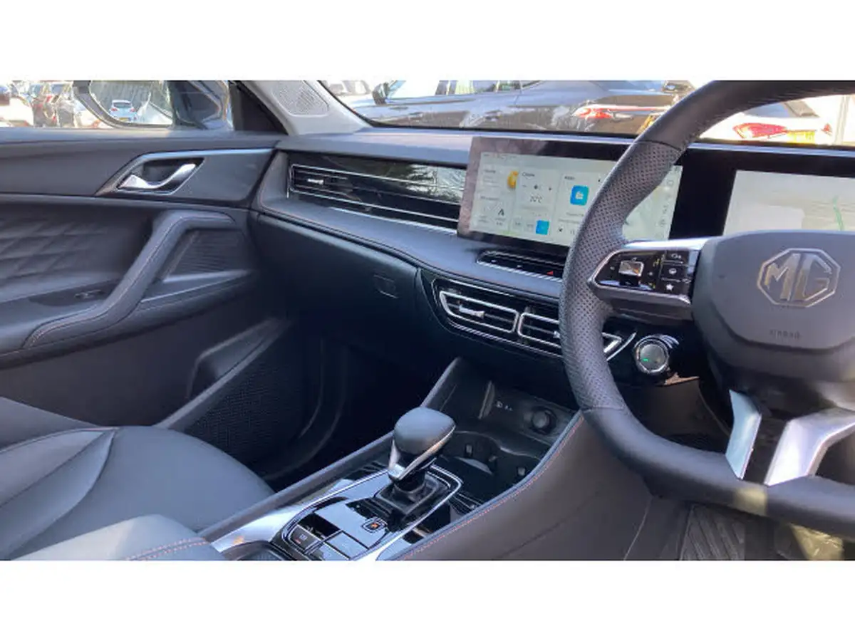 2025-mg-hs-15t-gdi-trophy-273ps-plug-in-hybrid-1496cc-auto-big-13