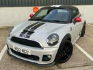 2012-mini-cooper-16-john-cooper-works-chili-coupe-3d-small-58