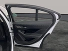 2022-jaguar-i-pace-ev400-se-small-15