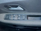 2024-dacia-sandero-10-tce-journey-90bhp-cvt-small-15