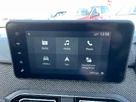 2024-dacia-sandero-10-tce-journey-90bhp-cvt-small-19