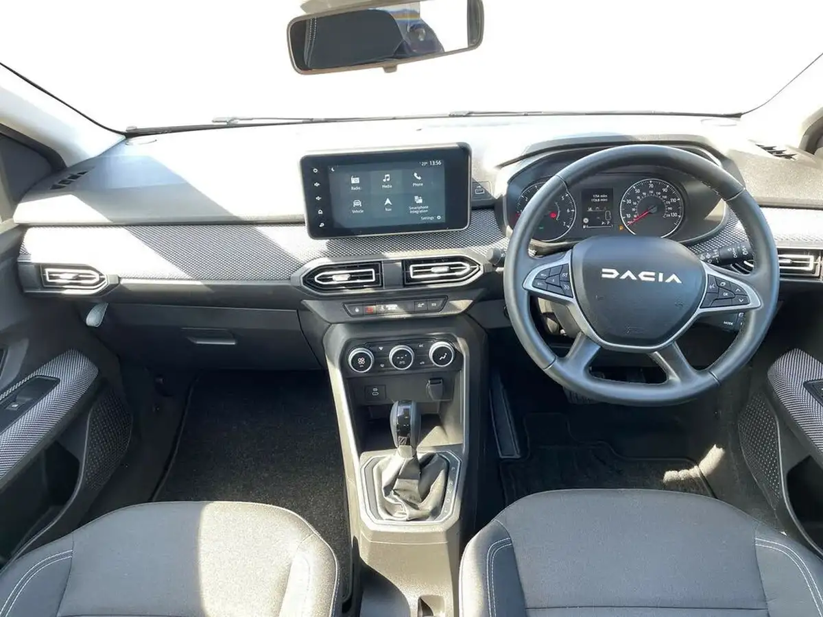 2024-dacia-sandero-10-tce-journey-90bhp-cvt-big-5