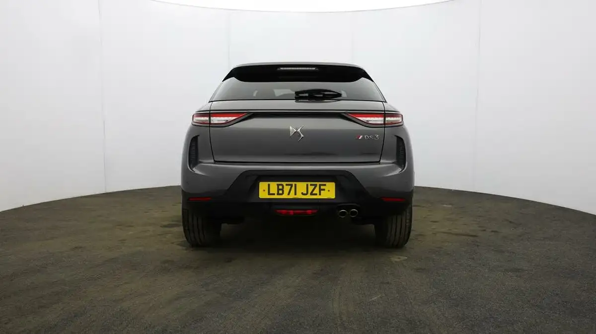 2021-ds-ds-3-crossback-12-puretech-performance-line-130ps-eat8-big-62