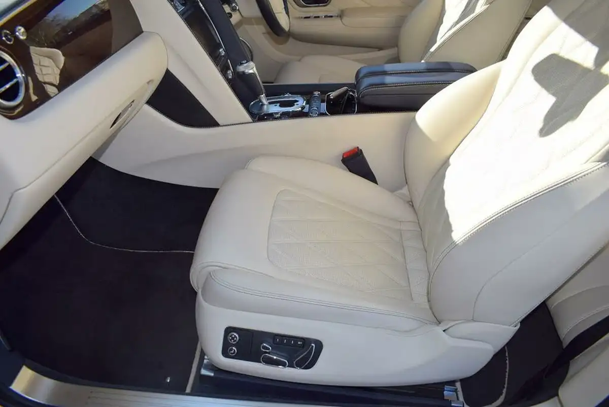 2012-bentley-continental-60-gt-mds-big-20