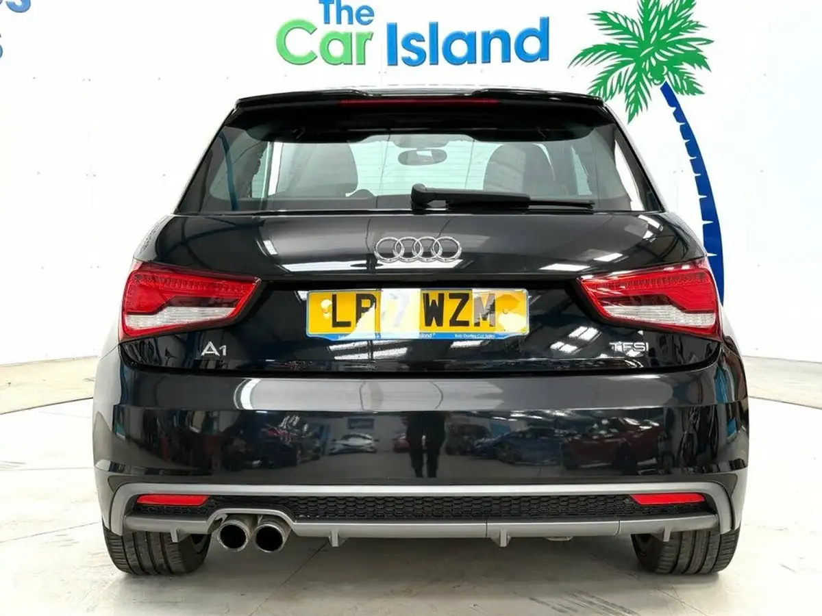 2017-audi-a1-14-tfsi-s-line-125ps-hatchback-3d-tronic-big-6